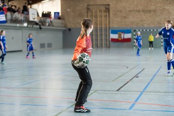 Bild 207 - wDJ Loewinnen Cup D2